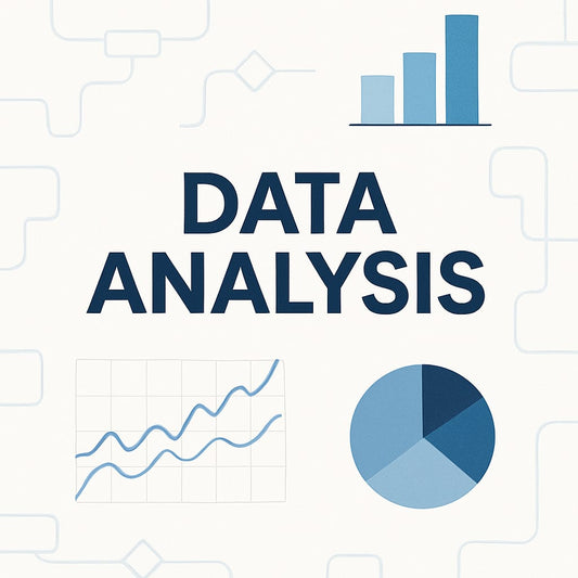 Data Analysis